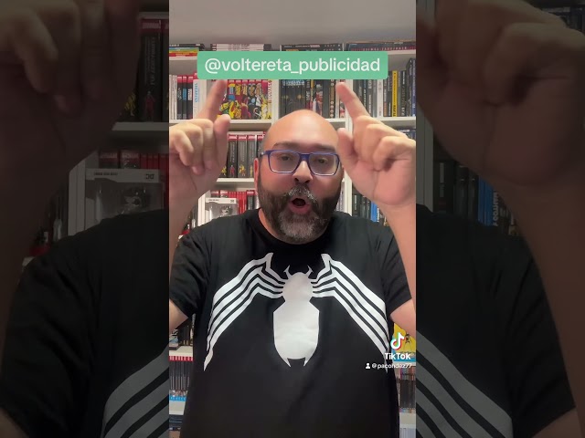 Vídeo relacionado con MAKAYA Tshirt Manga Corta Cuello Redondo - Tatooine Star Mos Eisley - Camiseta Frikis para Hombre Gris Talla S