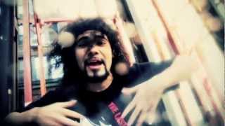 Final Outlaw &#39;Where They At&#39; | Yelawolf &#39;You Ain&#39;t No DJ&#39; ft. Big Boi