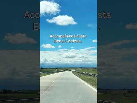 De Elena al mundo 🌱 | Así es GLIESTORE por dentro