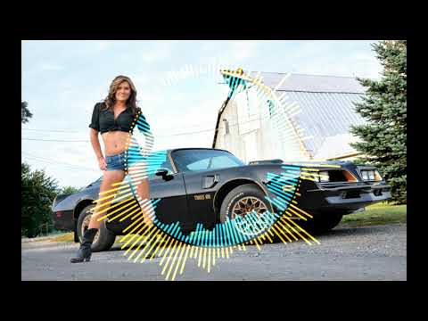 BULWRD   Restart   Trap Music