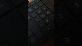 every sapi4 and sapi5 microsoft voice I had  (+ extras)