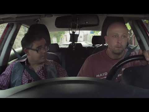 #50letBESIP: Nevěnování se řízení