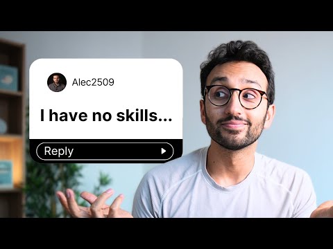 Easy, Boring Business Ideas to Start in 2026 - Answering your Questions