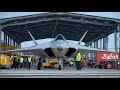 Sweden S SECRET 6th Gen Fighter Concept Will COMPLETELY Dominate Future Air Combat