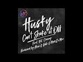 Husky Feat Nat Conway - Can't Shake It Off (Mark Di Meo Souldub)