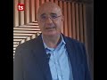 أنوار بن عمار يرفع الحجاب على كوبرا تيرامار: سيارات الدفع الرباعي التي تزعج الرموز