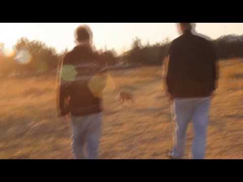 Sarsıntı - Kader Diyemezsın  [FT  ByCaglar]     [Beat By  DjGuven ]