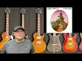 Larry Coryell Souls Dirge #larrycoryell #soulsdirge #bernardpurdie #chuckrainey #jazzguitar