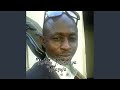 Guno Omulembe