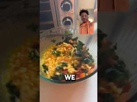 Girl this is for you, so you can actually have breakfast Prep