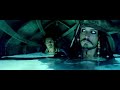 Pirates Of The Caribbean 1 Movie Scene In Tamil The Curse Of Black Pearl