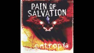 Pain of Salvation - People Passing By