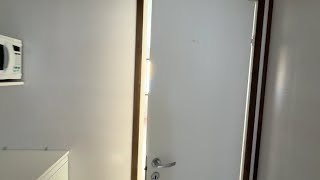 Remodul OMTD6 office cabin container | Image 4 - Machineryline