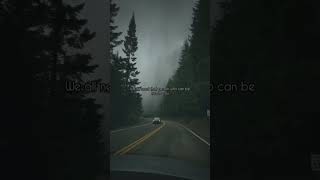 Download lagu Avenged Sevenfold - Dear God (Lyrics) #deargod #avengedsevenfold #rock #lyrics #singing #cielyrics mp3 Download lagu Avenged Sevenfold - Dear God (Lyrics) #deargod #avengedsevenfold #rock #lyrics #singing #cielyrics mp3