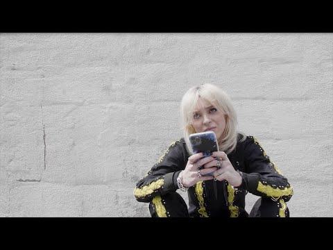 Video thumbnail for Life Goes On!!