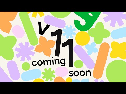 Coming soon: 3 exciting new AI features 🎉