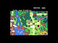 VLDC 11 Playthrough Stream Grass World And Forest World