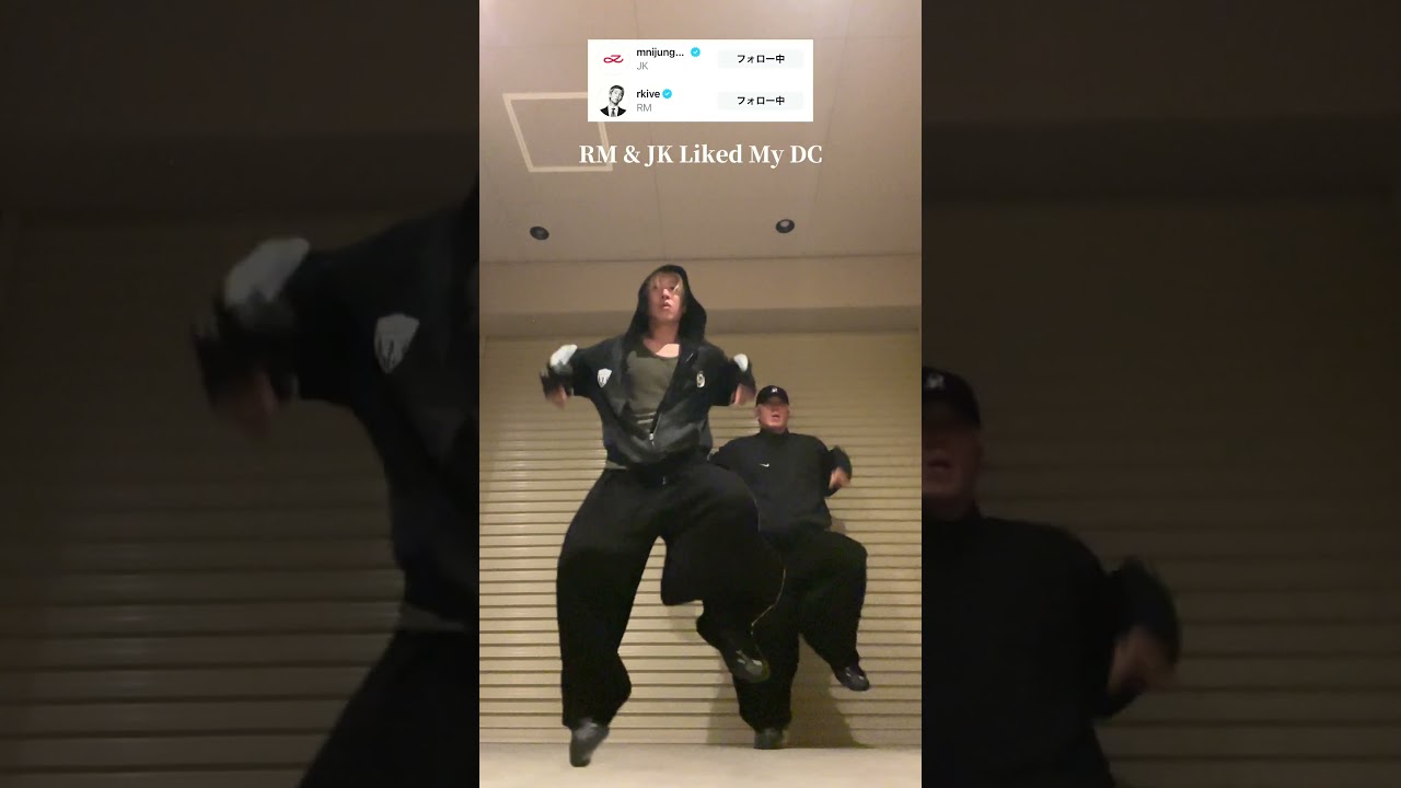 Love Them Thank you for liked my DC💜I'm happy 😭DC:ME BTS"SWIM"Dance challenge mirrored #shorts