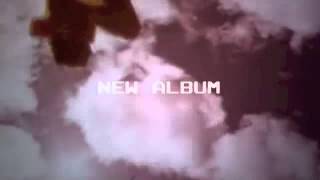 Moreno Veloso - "Coisa Boa" (teaser)