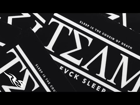 SIERRA KIDD • BIS INS GRAB