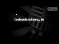 Ada Szulc - Big Love (karaoke iSing.pl) 