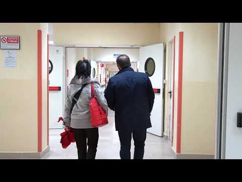 GLI EFFETTI DELLA PANDEMIA SULLA SANITA'