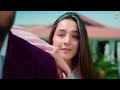 Vibe (full video) | gulab sidhu | sruishty maan | new Punjabi song 2023 Latest Punjabi song