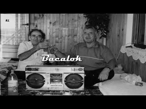 Augustin Ukaj   -  Ai Nik Lita e ngjesh alltin