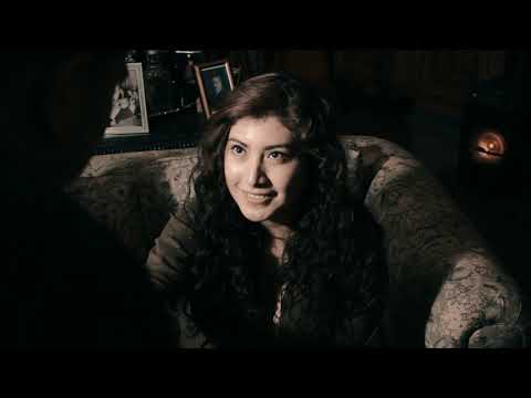 VILLAMARKA - Triste Desengaño (San Juanito)