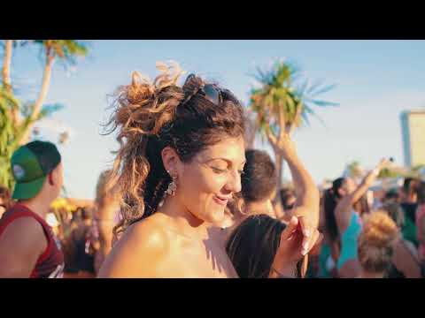 PapeeteBeach FERRAGOSTO