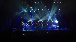 No God Only Religion