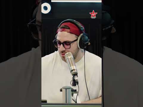 Surpriza dimineții a fost Olivia Addams cu piesa nelansată ,,Mă-ntorc la tine”. ♥️