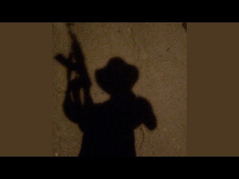 Glock, Lança e Balão