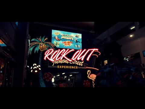 Video thumbnail 2Pzmr2fyRTQ