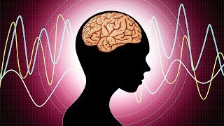 Música para Estudiar, Concentrarse y Memorizar Rápido ☯ Ondas Alfa Binaurales ☯ Sonido Binaural