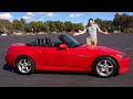 Doug DeMuro