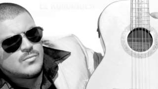 me gustas mucho el komander