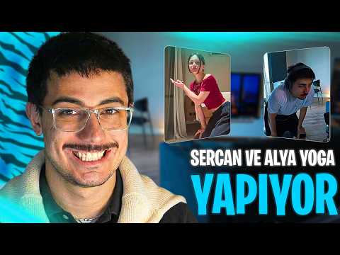 Alya Vural