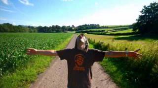 Feeder - We are the people (Instrumental).wmv