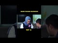 SUAMI TUKANG SELINGKUH PART 24
