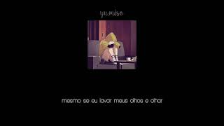 우효 (Oohyo) – 토끼탈 (Toki Tall) [tradução  pt/br]