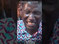 Neema Ni Kubwa Sana