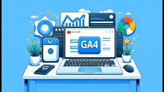 GA4 Tip 20 How to set up GA4 with GTM4WP
