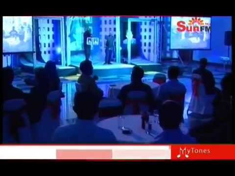 Vaahandhaanakun 2   Haanu janugaa