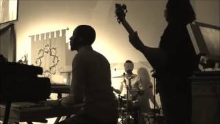 Hill Brothers Band &amp; Maurette Brown Clark (Sound Of Victory)