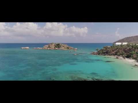 Lizard Island Rooms & Suites