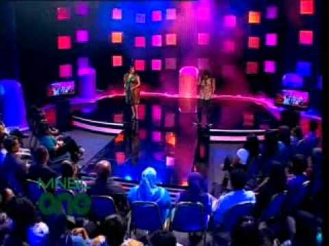 "Maatho bulaasam" -  Ehandhaanugai Remix (Liusha & Kuda Ibbe - 29 Aug 2010) mnbc-155