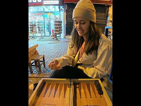 Video cover