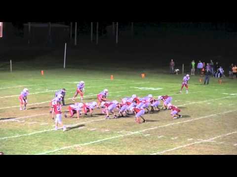 Jake Benzinger Jake Benzinger 2020 NFL Mock Draft Profile — OT | NFL Mock Draft Database