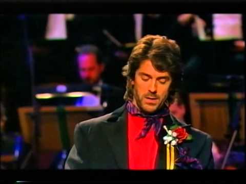 The Gondoliers The Proms (1997)